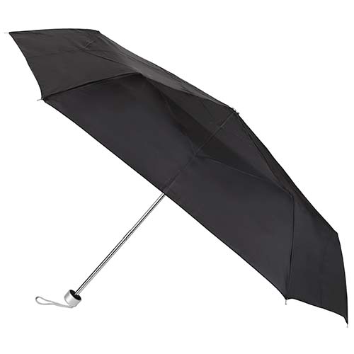 CC128-Negro